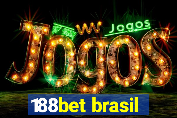 188bet brasil